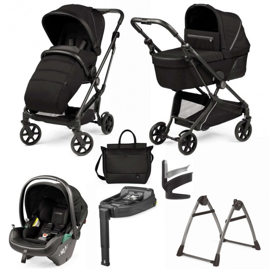 Peg perego capsule compatible prams shop